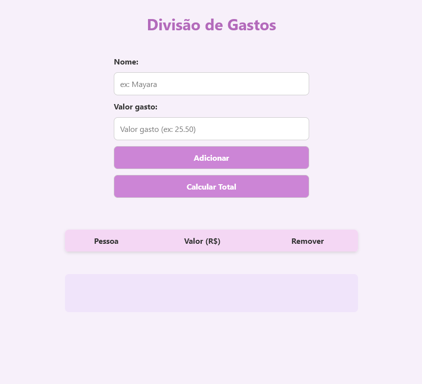 Projeto 2